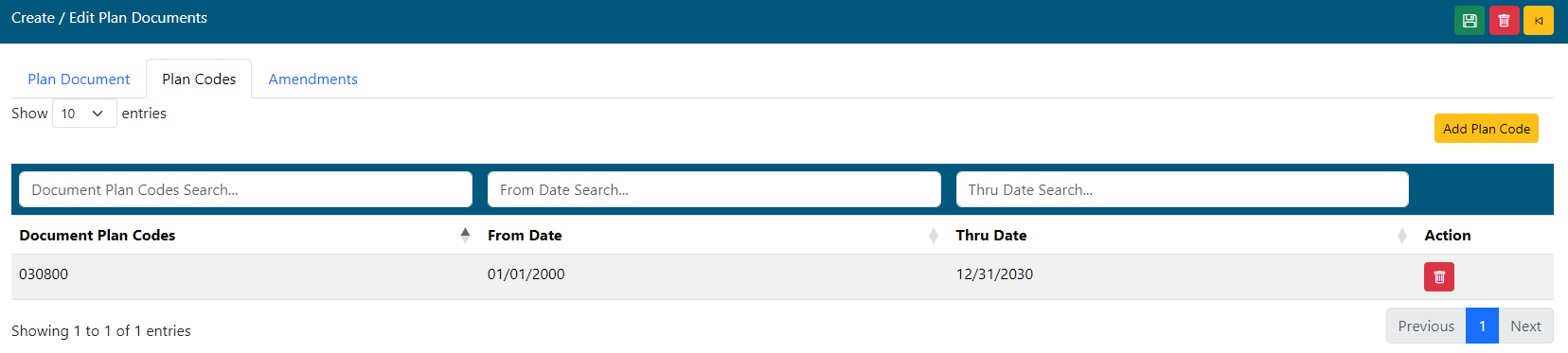 Web eXchange TPA Center Documentation > Plans Docs > image-2024-4-1_8-18-12.png