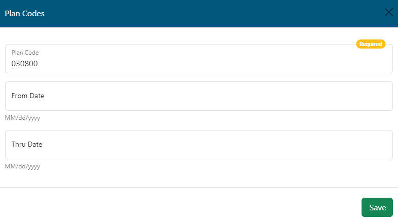 Web eXchange TPA Center Documentation > Plans Docs > image-2024-4-1_8-19-19.png