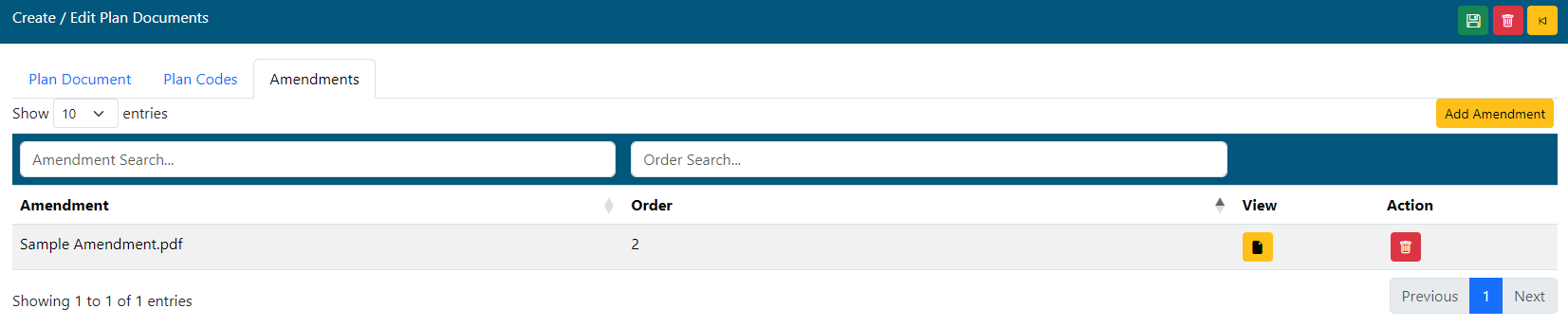 Web eXchange TPA Center Documentation > Plans Docs > image-2024-4-1_8-20-33.png