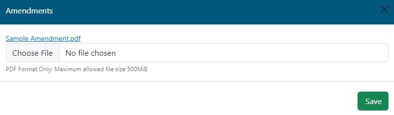 Web eXchange TPA Center Documentation > Plans Docs > image-2024-4-1_8-22-41.png