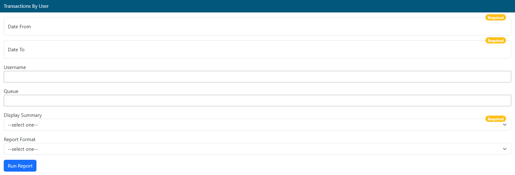 Web eXchange TPA Center Documentation > Transactions by User > image-2024-4-1_10-40-46.png