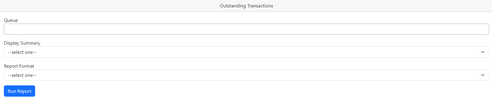 Web eXchange TPA Center Documentation > Outstanding Transactions > image-2024-4-1_10-38-11.png