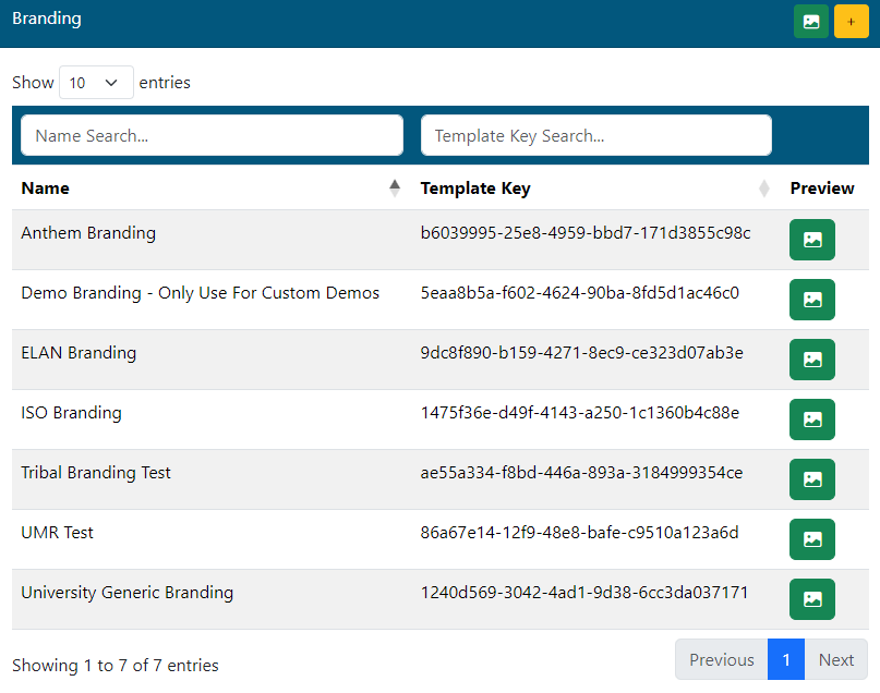 Web eXchange TPA Center Documentation > Setup-Branding > image-2024-4-1_10-55-59.png
