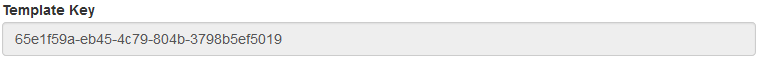 Web eXchange TPA Center Documentation > Setup-Branding > image2018-9-11 16:20:32.png