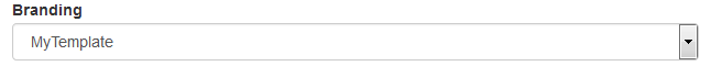 Web eXchange TPA Center Documentation > Setup-Branding > image2018-9-11 16:33:22.png