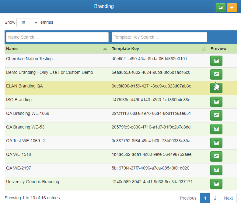 Web eXchange TPA Center Documentation > Setup-Branding > image2023-7-25_10-56-10.png