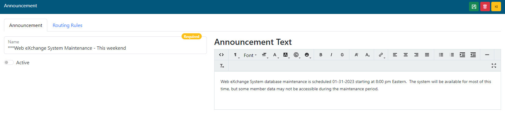 Web eXchange TPA Center Documentation > Announcements > image-2024-3-29_14-26-37.png