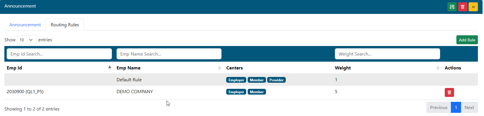 Web eXchange TPA Center Documentation > Announcements > image-2024-3-29_14-31-34.png
