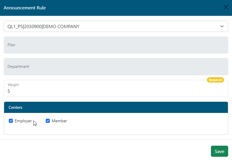 Web eXchange TPA Center Documentation > Announcements > image-2024-3-29_14-31-48.png
