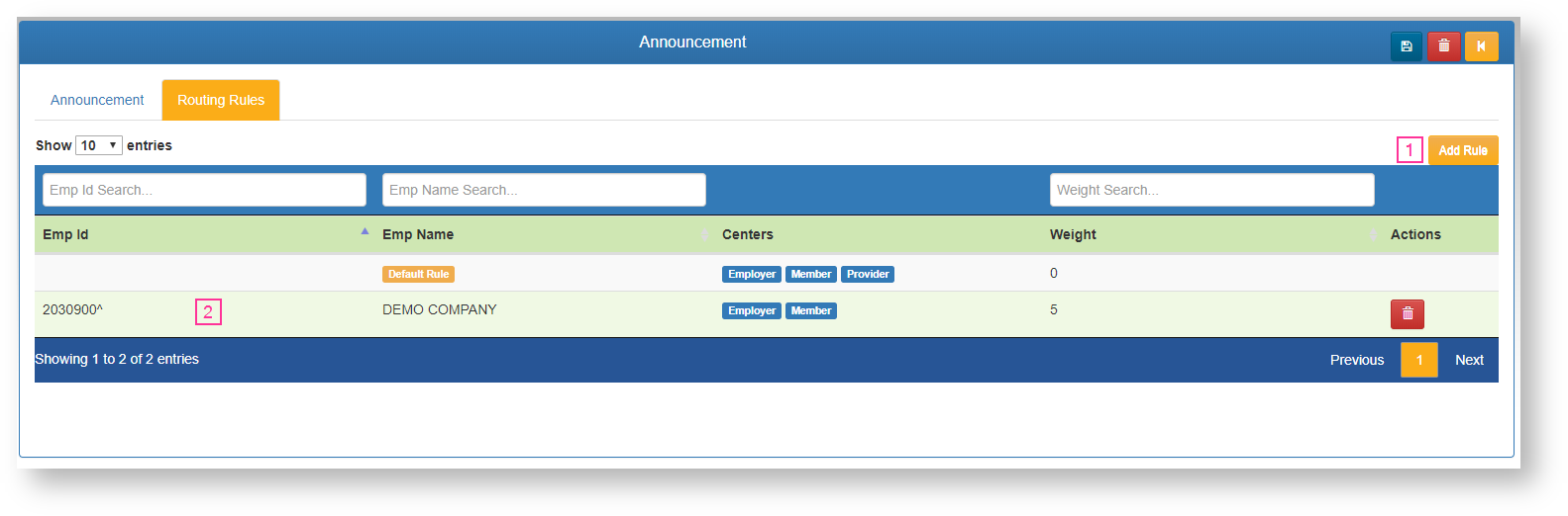 Web eXchange TPA Center Documentation > Announcements > image2019-7-9_10-51-43.png