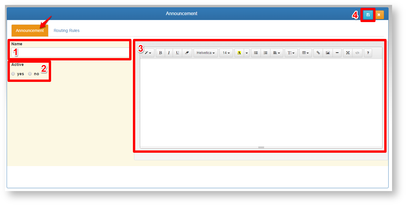 Web eXchange TPA Center Documentation > Announcements > tpa-announcement-details.png