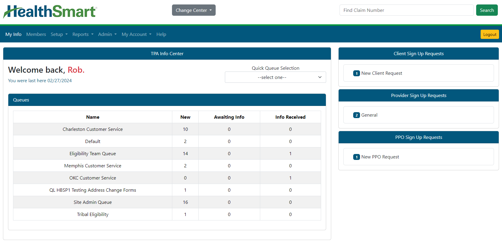 Web eXchange TPA Center Documentation > My Info > image-2024-2-28_8-51-57.png
