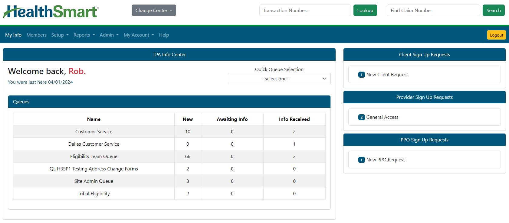 Web eXchange TPA Center Documentation > My Info > image-2024-4-1_14-29-42.png