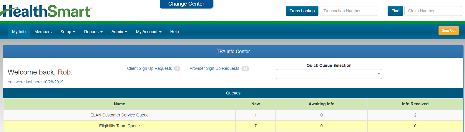 Web eXchange TPA Center Documentation > My Info > image2019-10-28_13-53-2.png