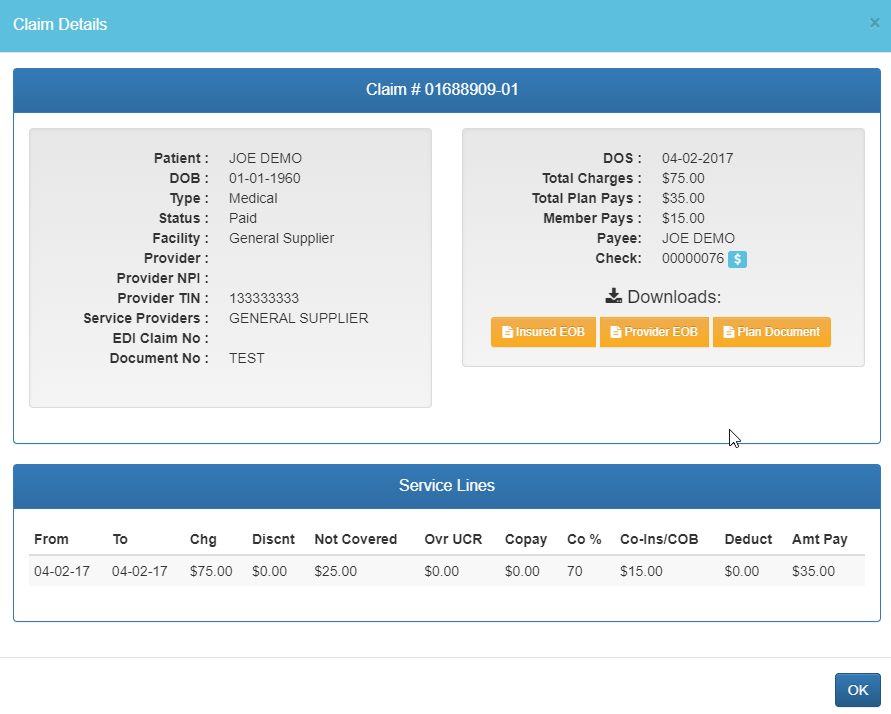 Web eXchange TPA Center Documentation > Members > image-2023-11-21_13-19-5.png