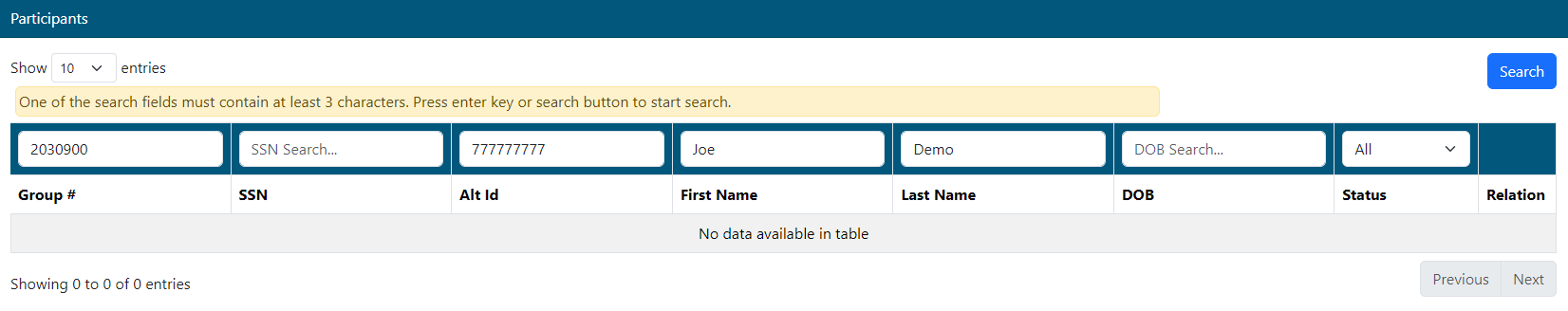 Web eXchange TPA Center Documentation > Members > image-2024-3-29_14-17-18.png