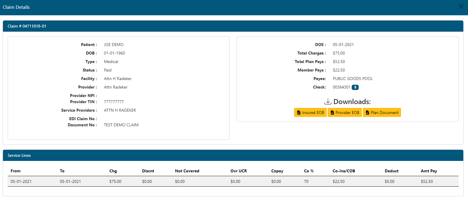 Web eXchange TPA Center Documentation > Members > image-2024-3-29_14-19-14.png