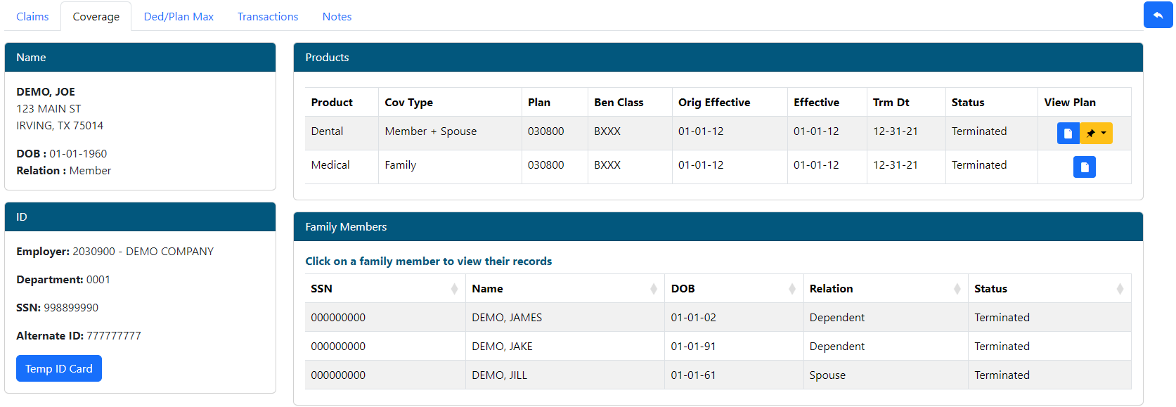 Web eXchange TPA Center Documentation > Members > image-2024-3-29_14-19-44.png