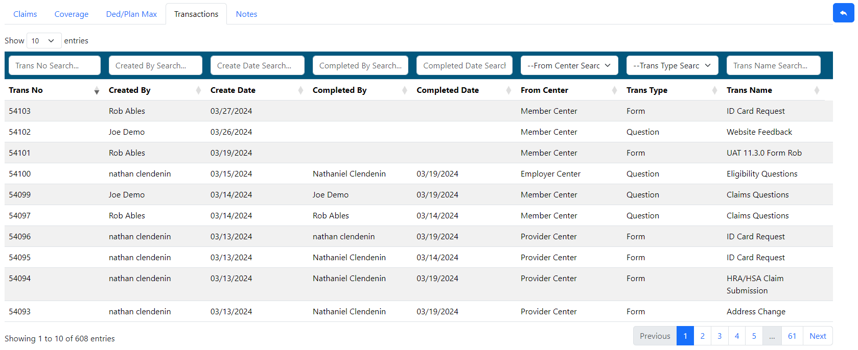 Web eXchange TPA Center Documentation > Members > image-2024-3-29_14-22-47.png