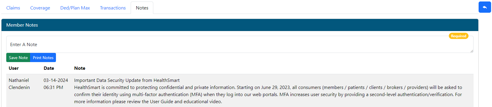 Web eXchange TPA Center Documentation > Members > image-2024-3-29_14-23-34.png