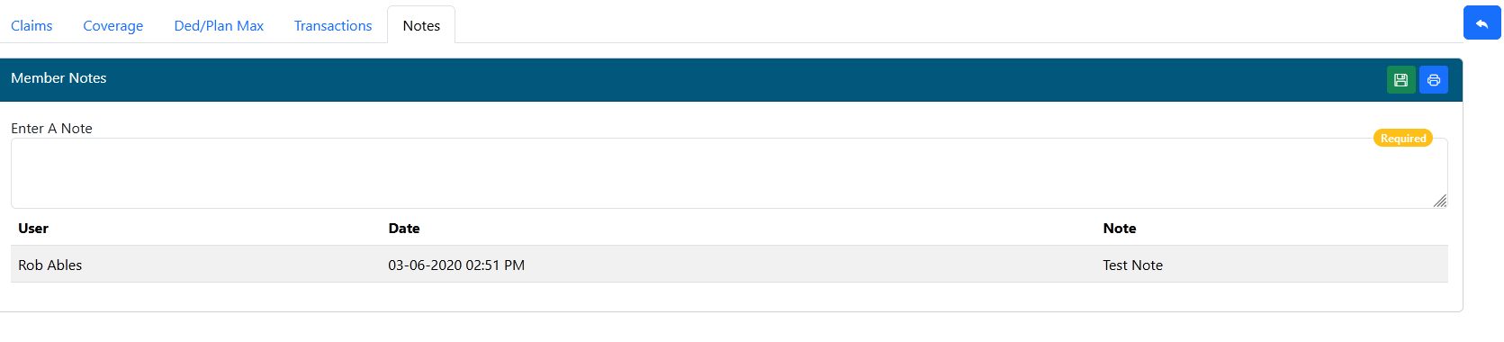 Web eXchange TPA Center Documentation > Members > image-2024-5-23_10-55-55.png