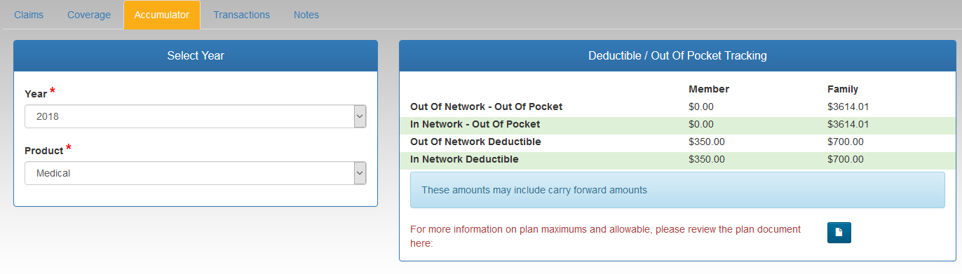 Web eXchange TPA Center Documentation > Members > image2018-11-27 7:48:46.png