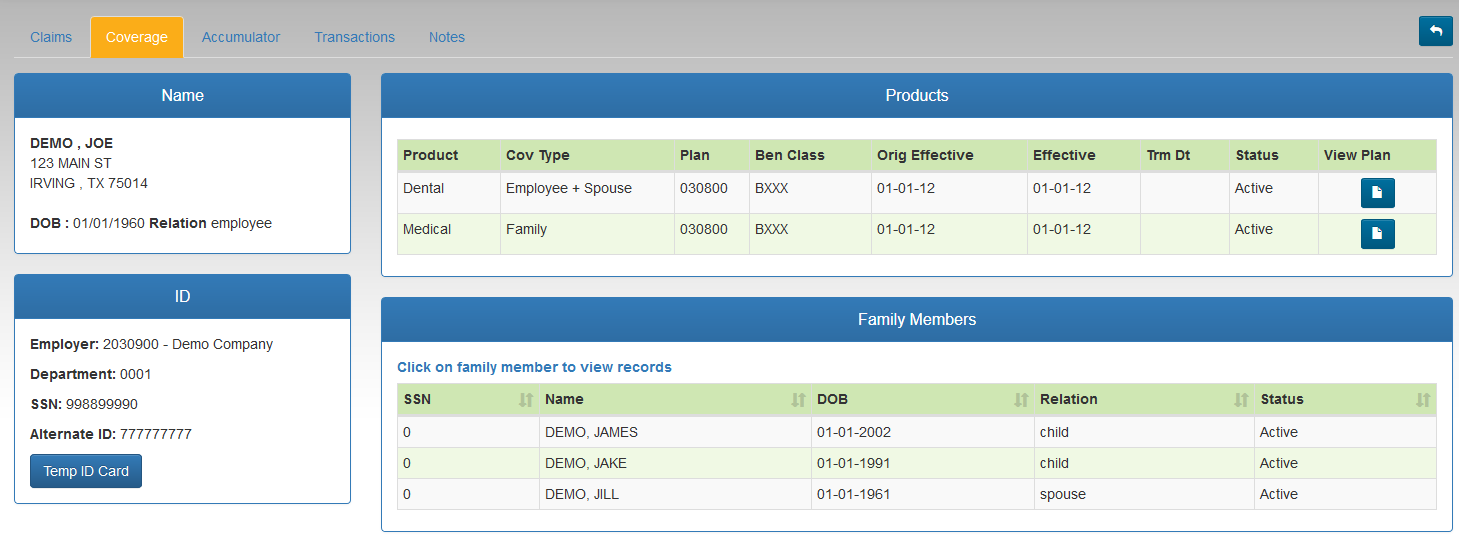 Web eXchange TPA Center Documentation > Members > image2020-3-19_14-45-32.png
