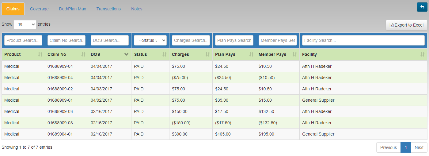 Web eXchange TPA Center Documentation > Members > image2020-5-29_11-59-57.png