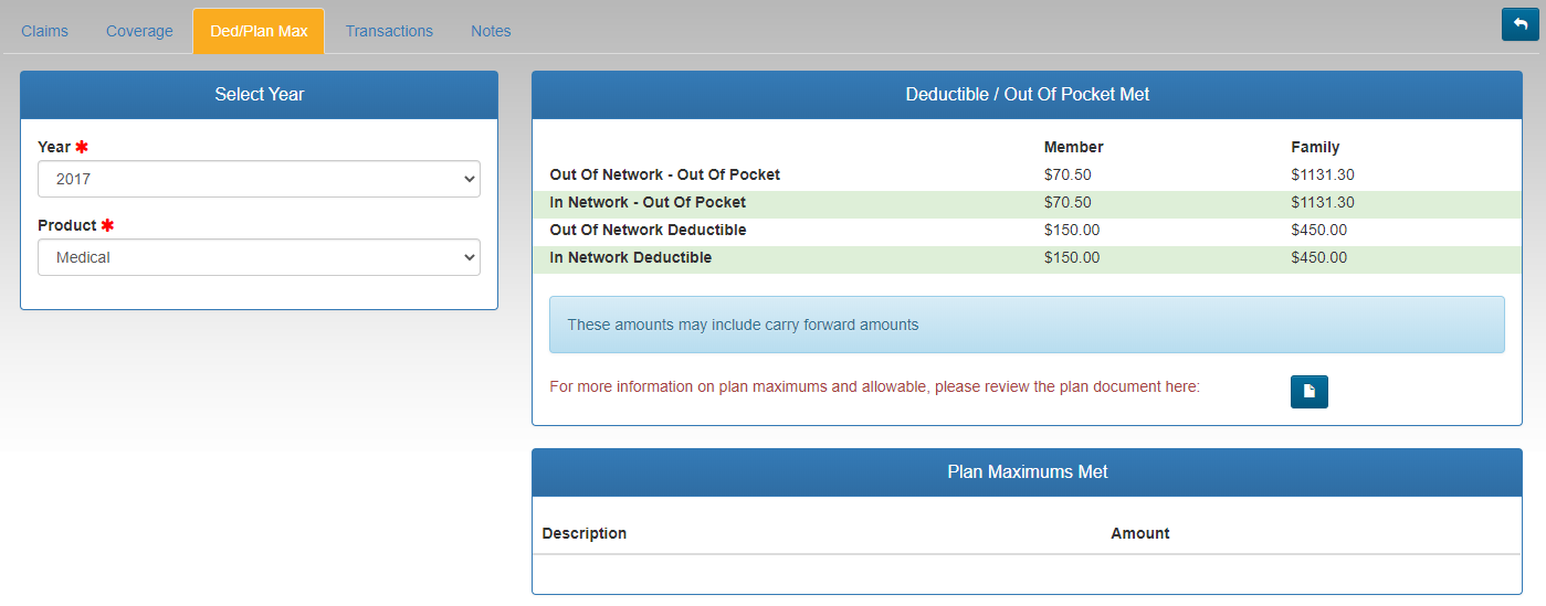 Web eXchange TPA Center Documentation > Members > image2020-5-29_12-3-40.png