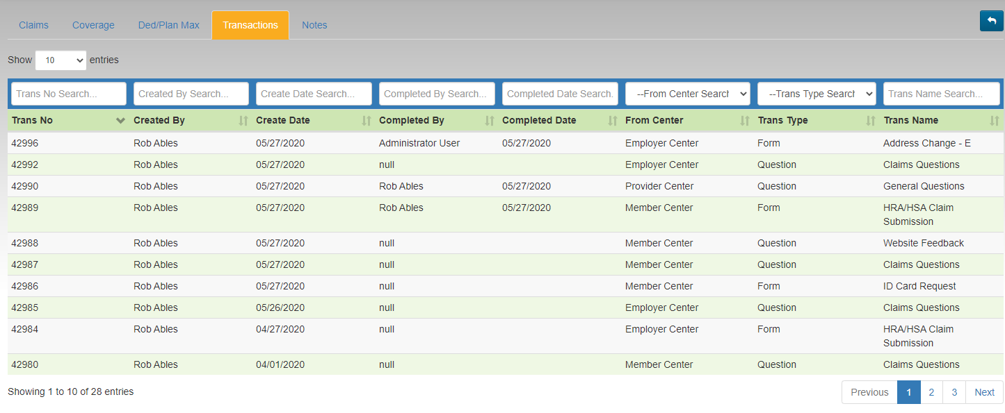 Web eXchange TPA Center Documentation > Members > image2020-5-29_12-5-33.png