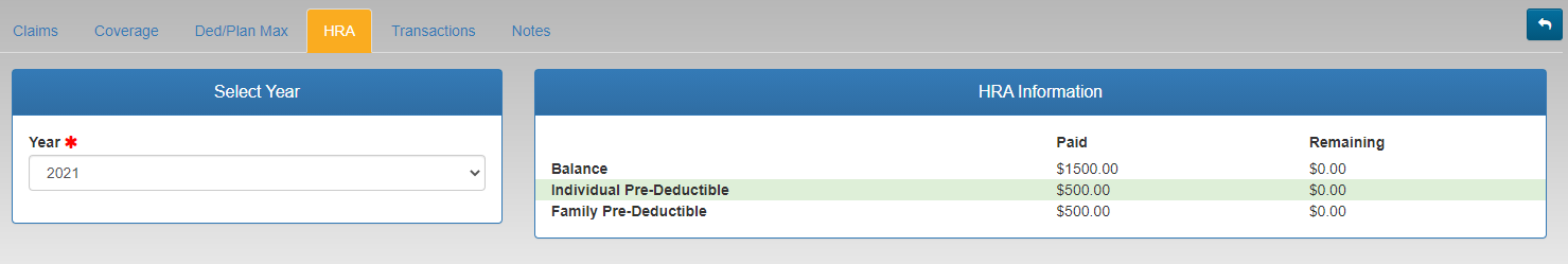 Web eXchange TPA Center Documentation > Members > image2021-3-1_8-49-13.png