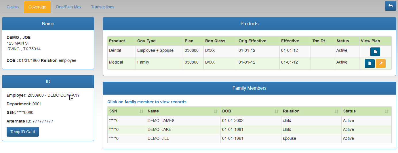 Web eXchange TPA Center Documentation > Members > image2023-1-23_8-17-17.png