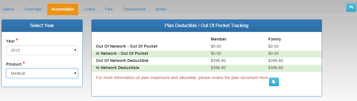 Web eXchange TPA Center Documentation > Members > tpa-members-accums.png
