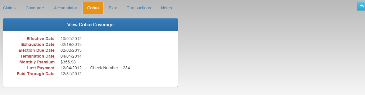 Web eXchange TPA Center Documentation > Members > tpa-members-cobra.png