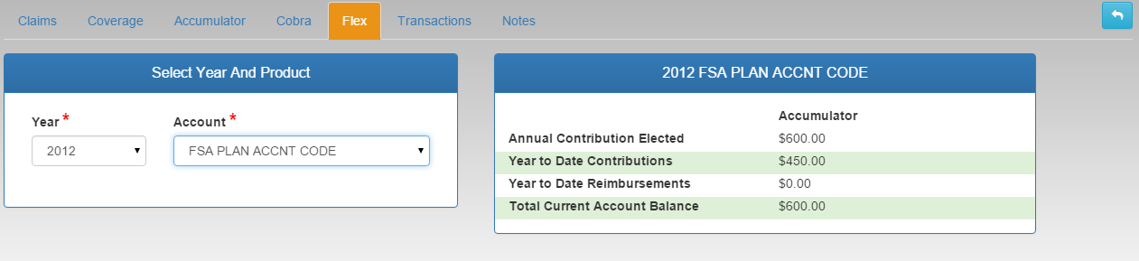 Web eXchange TPA Center Documentation > Members > tpa-members-flex.png