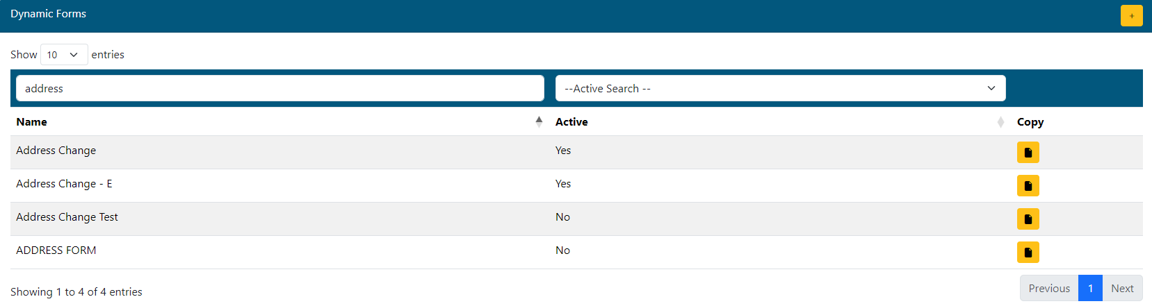 Web eXchange TPA Center Documentation > Forms > image-2024-3-29_14-46-30.png