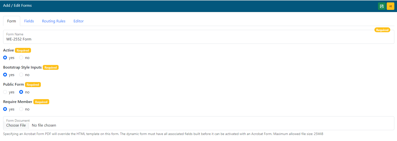 Web eXchange TPA Center Documentation > Forms > image-2024-3-29_14-47-46.png