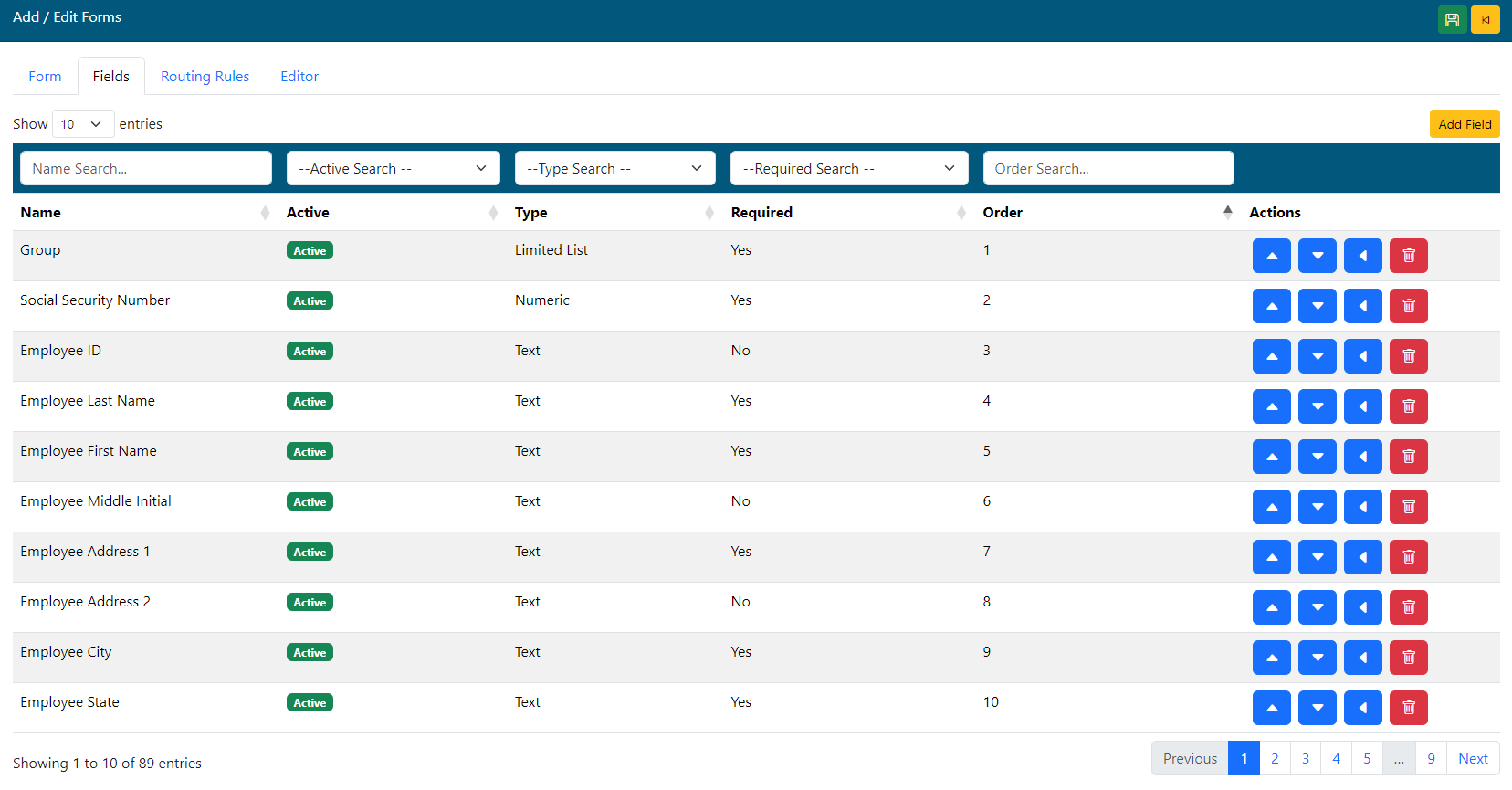 Web eXchange TPA Center Documentation > Forms > image-2024-3-29_14-48-16.png