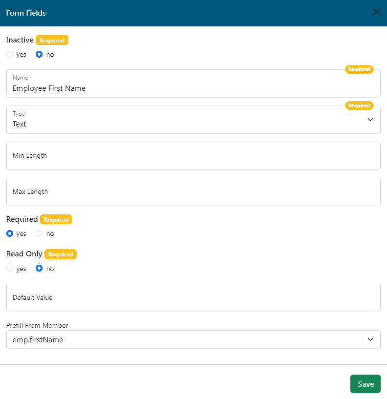 Web eXchange TPA Center Documentation > Forms > image-2024-3-29_14-51-53.png