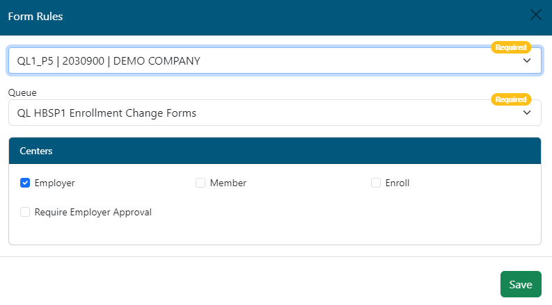 Web eXchange TPA Center Documentation > Forms > image-2024-3-29_14-52-57.png