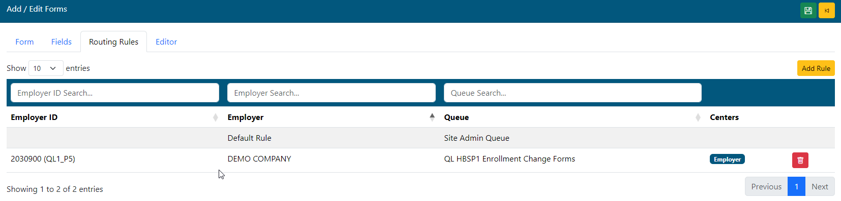 Web eXchange TPA Center Documentation > Forms > image-2024-3-29_14-53-15.png