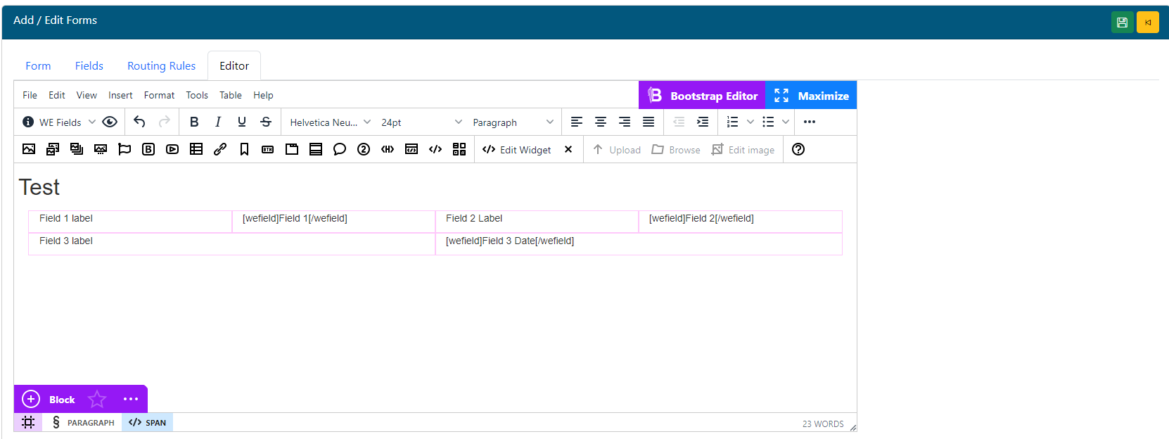 Web eXchange TPA Center Documentation > Forms > image-2024-3-29_14-54-17.png