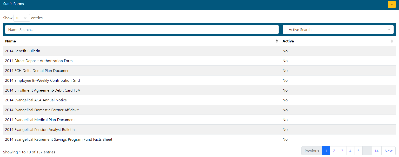 Web eXchange TPA Center Documentation > Forms > image-2024-3-29_14-55-11.png