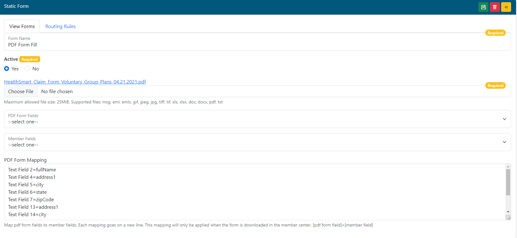 Web eXchange TPA Center Documentation > Forms > image-2024-3-29_14-55-56.png