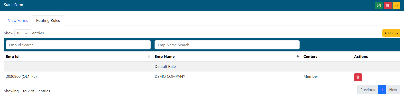 Web eXchange TPA Center Documentation > Forms > image-2024-3-29_14-56-27.png