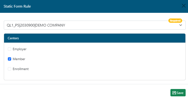Web eXchange TPA Center Documentation > Forms > image-2024-3-29_14-56-54.png