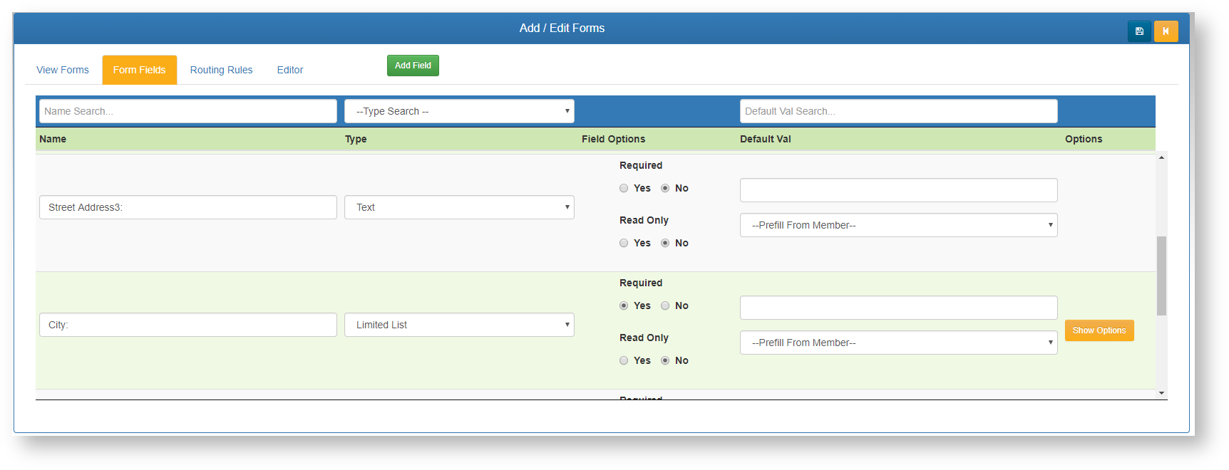 Web eXchange TPA Center Documentation > Forms > image2018-4-12 9:40:18.png