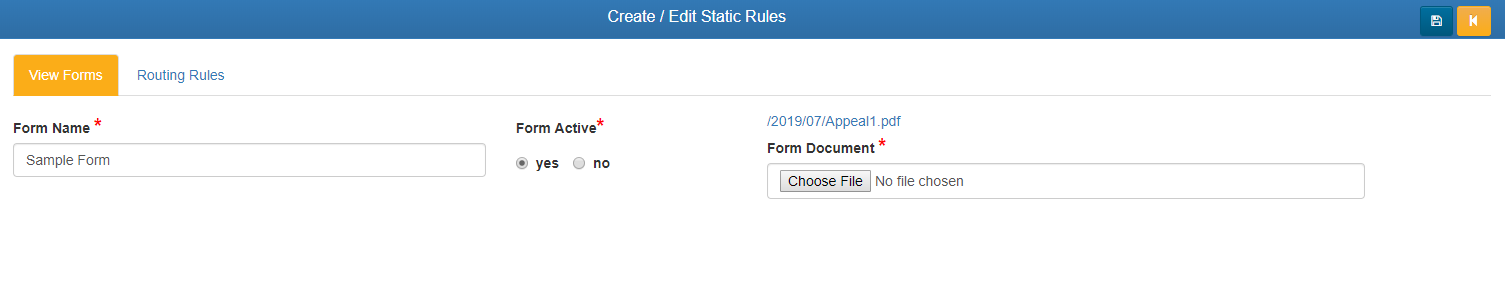 Web eXchange TPA Center Documentation > Forms > image2019-7-16_10-22-22.png