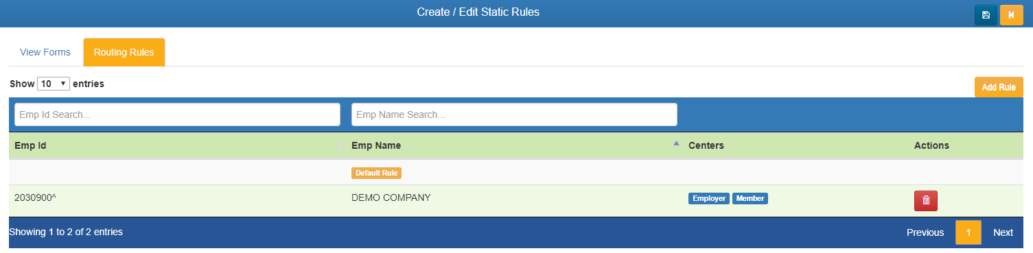 Web eXchange TPA Center Documentation > Forms > image2019-7-16_10-23-13.png