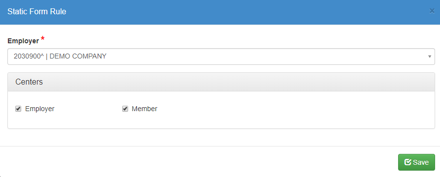 Web eXchange TPA Center Documentation > Forms > image2019-7-16_10-26-20.png